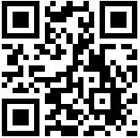 PV.com-QR.gif